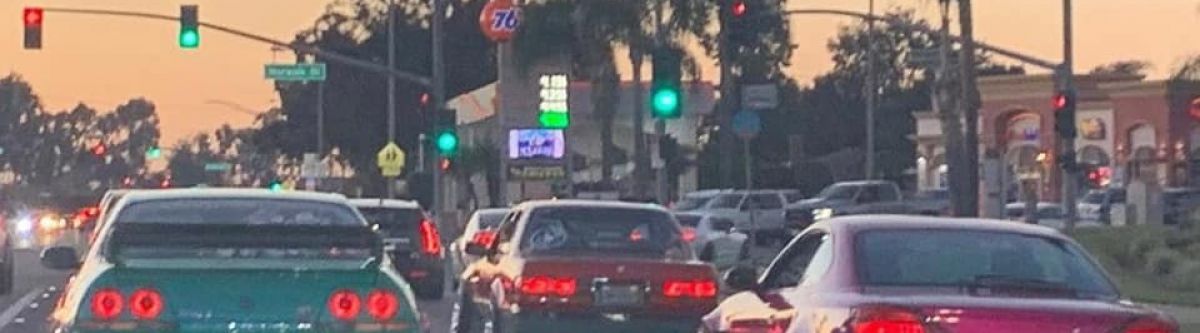 3Peat Meets and Cruises: Hype Up (Vic) *NEW DATE* Cover Image