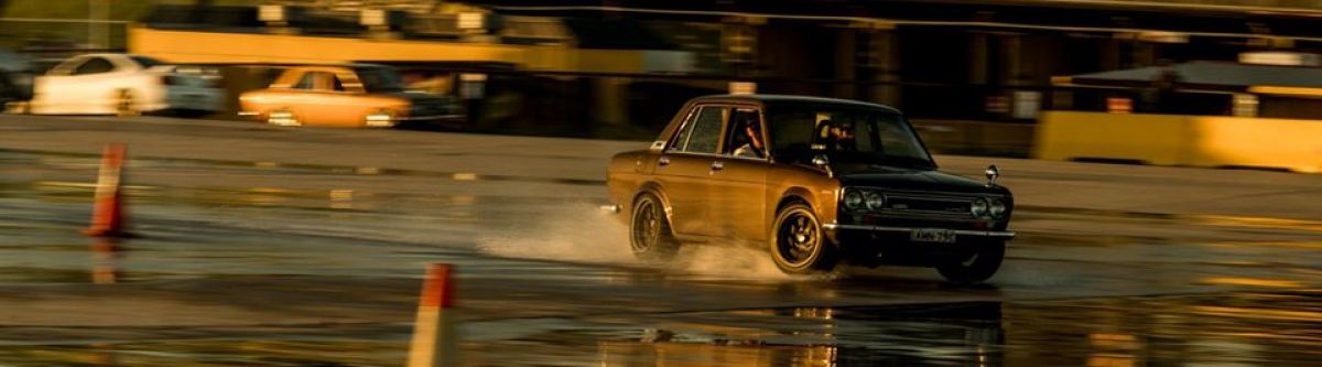 SDC Summer Skids 2020 (NSW) Cover Image