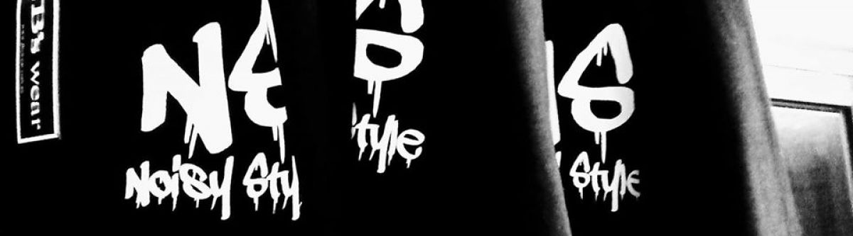 Noisy Cruise and BBQ (Qld) Cover Image