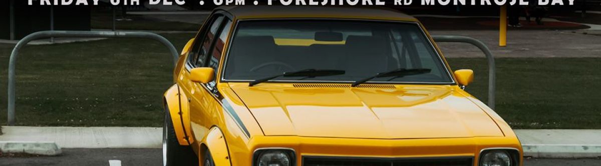 TorqueSunsets (Tas) Cover Image