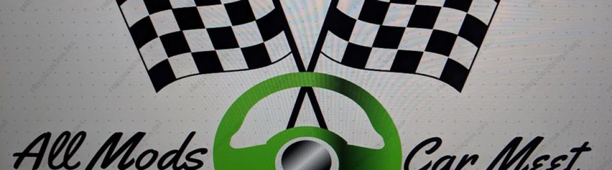 All Mods Car Meet (Vic) Cover Image