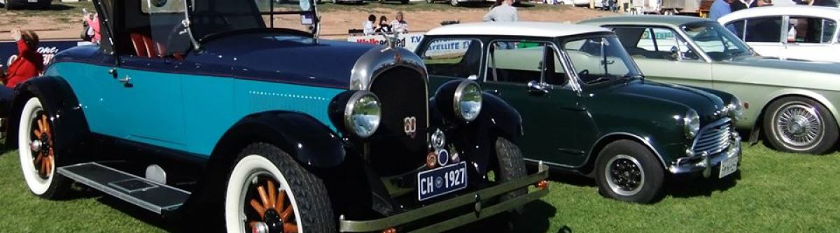 Trains, Planes Boats & Automobiles (SA) Cover Image