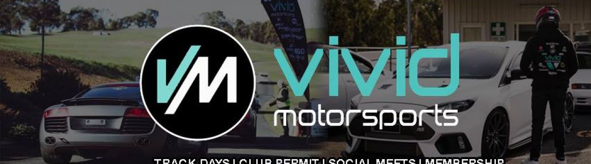 Vivid Pre Meet x JDM vs World Meet (Vic) Cover Image