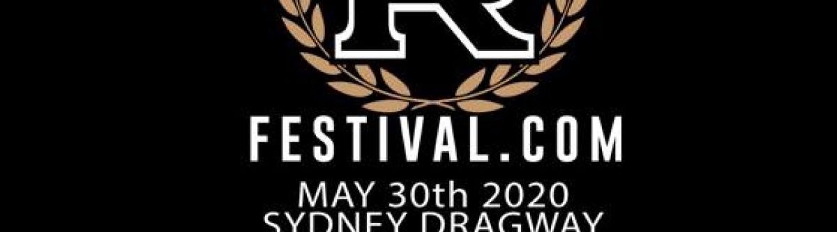 GT-R Festival 2020 (NSW) Cover Image