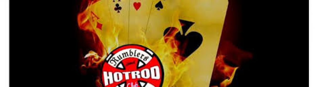 Day for Dave (Tas) Cover Image