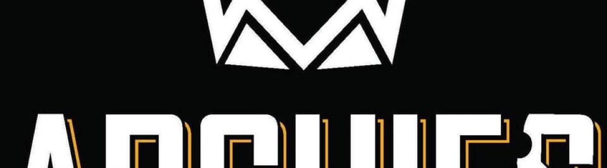 Archie’s Burgers Sylvania Evening Run (NSW) Cover Image