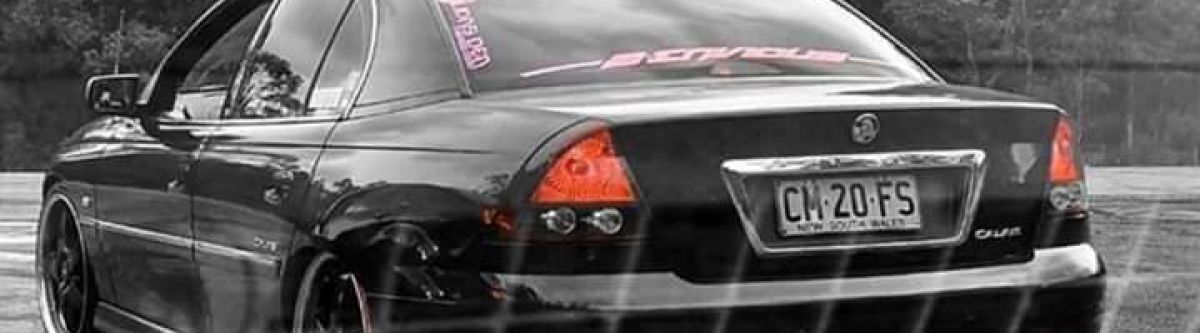 Newcastle Meet and Greet (NSW) Cover Image