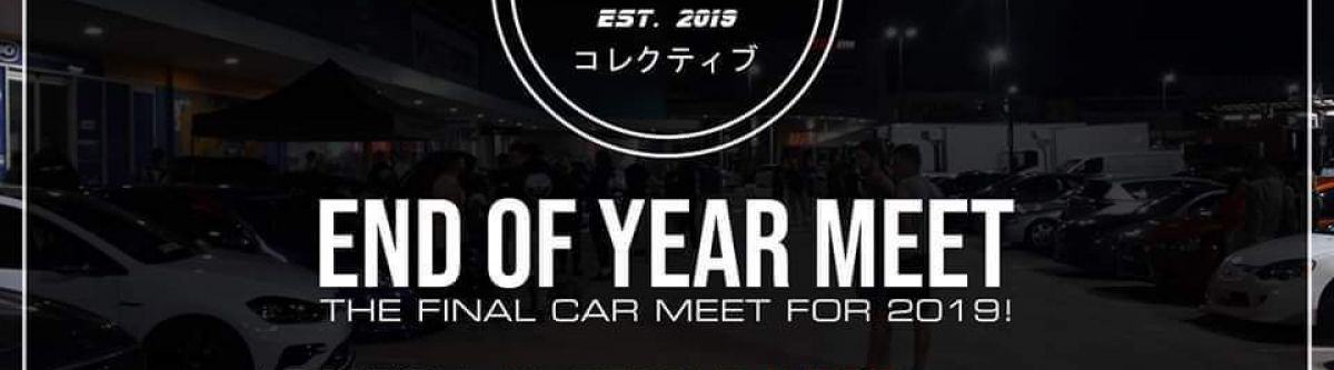 Limited. EOYM 2019 (NSW) Cover Image