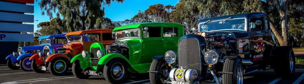 S.M. Society 2020 February Cruise (SA) Cover Image