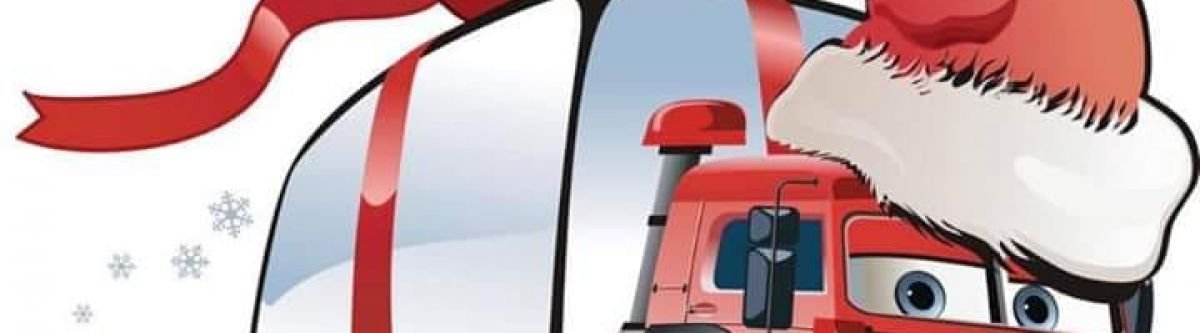 Outkast Gets Festive At The Xmas Twilight Markets At Caboolture (Qld) Cover Image