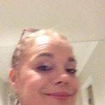 Vicki Scott Profile Picture