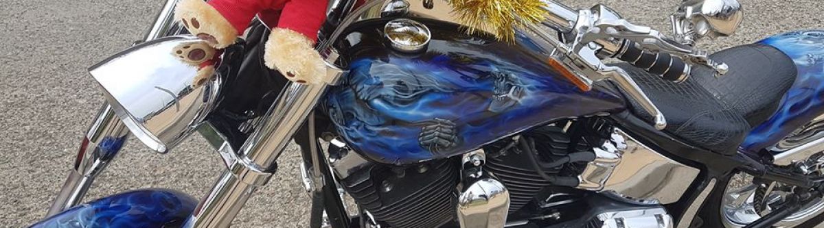 Cars, Bikes and Coffee (Qld) Cover Image