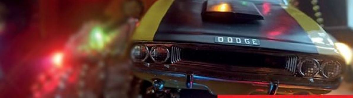 Schulte's Christmas Meet & Greet (Qld) Cover Image