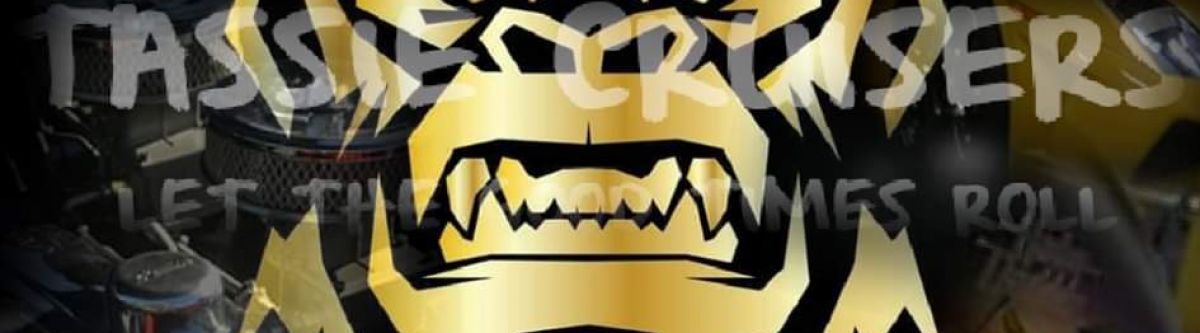Tassie Cruisers Monthly Meet (Tas) Cover Image