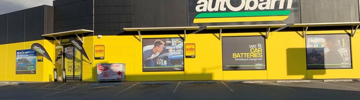 AutObarn Moonah car meet (Tas) Cover Image