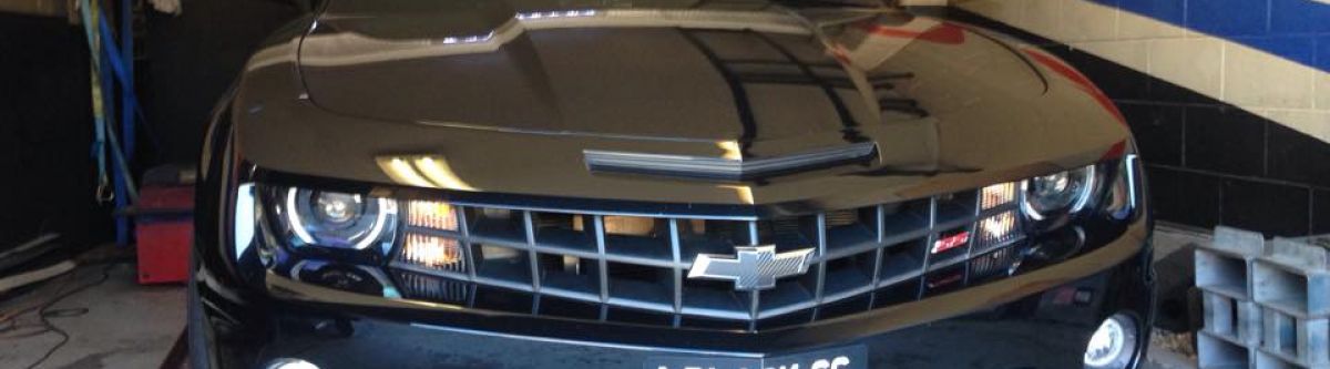 South Side Dyno End Of Year Car Show Party (Qld) Cover Image