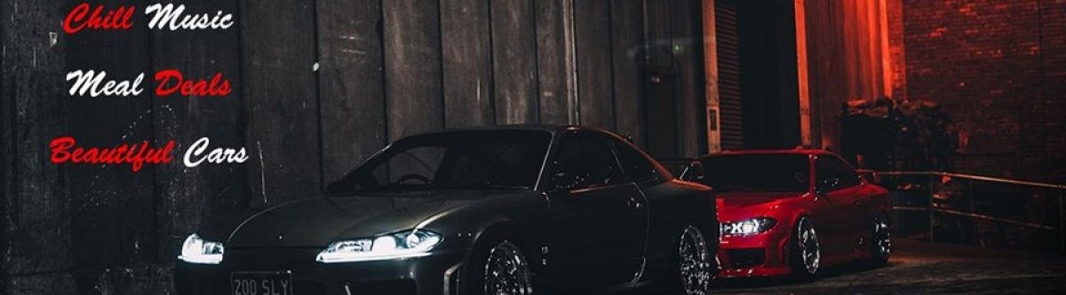 Stylish Simplicity - Social Meet w/ RFR (NSW) Cover Image