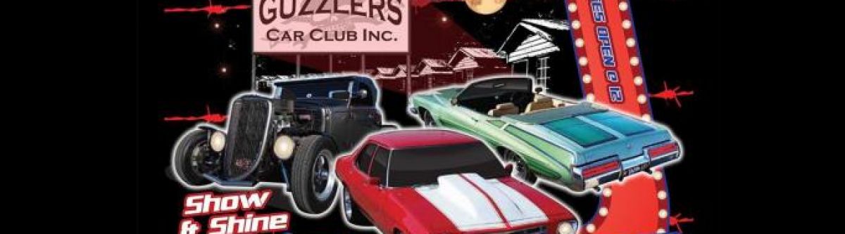 5th Annual Prison Break Weekend (Vic) Cover Image