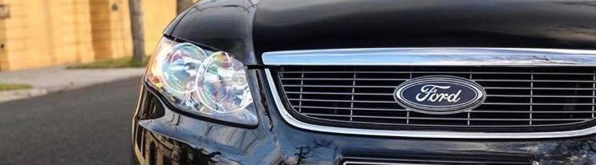 Twisted Torque Australia 2020 Meet (Vic) Cover Image