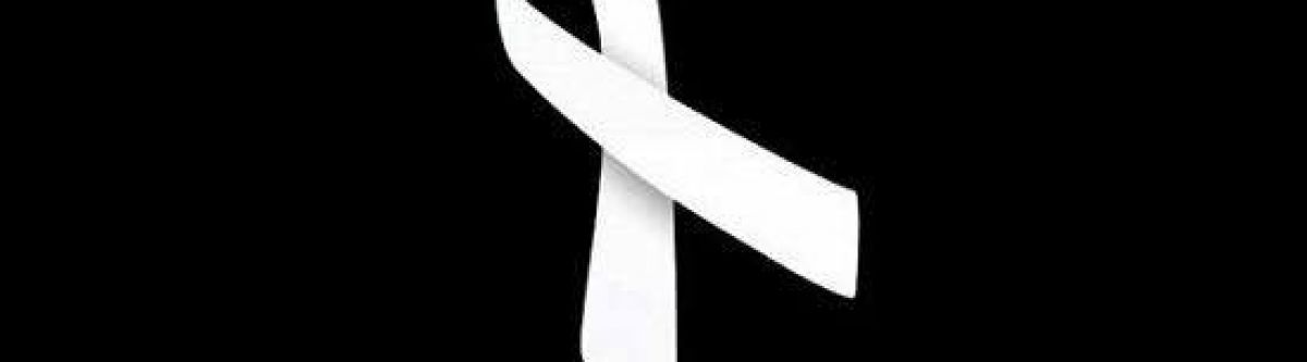 Cruise against violence against women (Vic) Cover Image