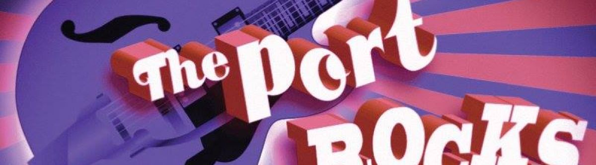 2020 Port Rocks Classic Car And Bike Show'n'Shine (SA) Cover Image