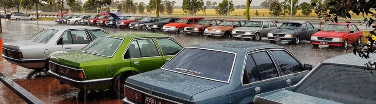 ECC (  Early Commodore Community) Monthly Meet Up - FEBRUARY (Vic) Cover Image