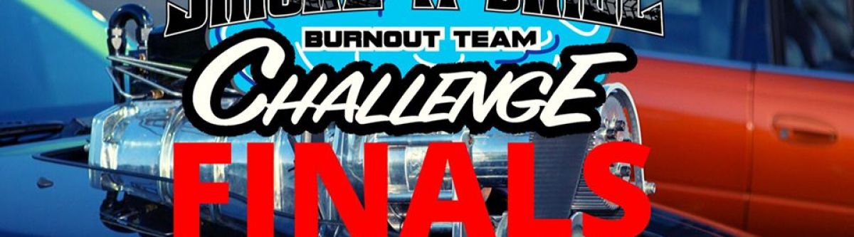 Smoke n Skidz FINAL (NSW) Cover Image