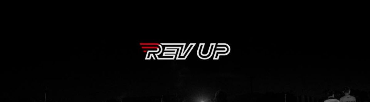 RevUp EOYM 2019 (NSW) Cover Image