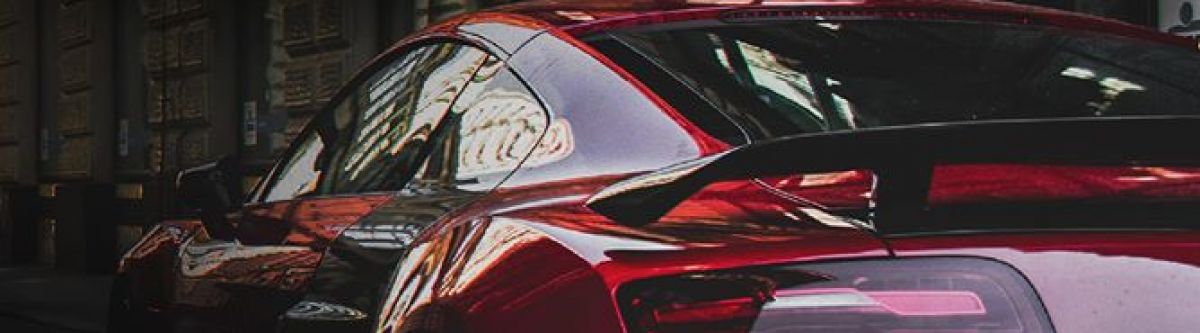 Super Cruise Canberra - Bushfire Charity Event (ACT) Cover Image