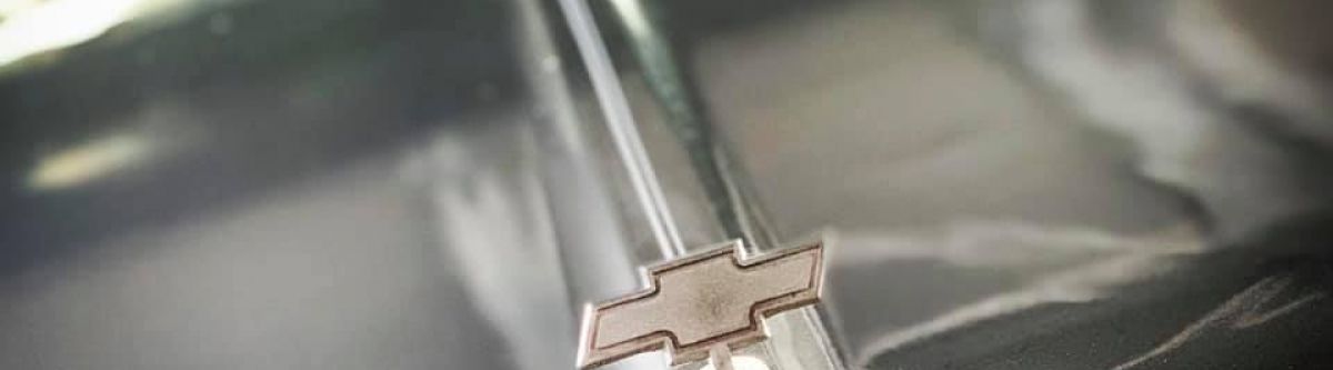 Blackout Coffee Caffeine and Classics (Qld) Cover Image