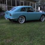 Pauls honda Profile Picture