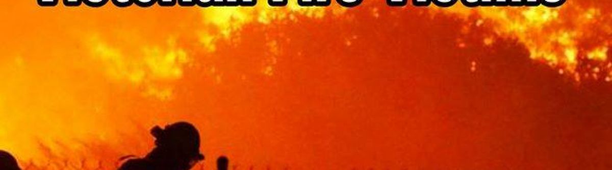 Car Show Fundraiser (Vic) Cover Image