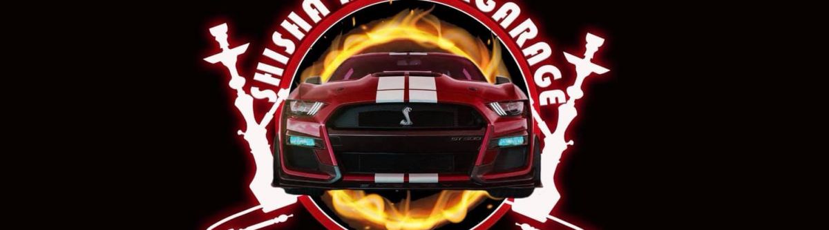 Westside JDM & Shisha MOTORGARAGE (Vic) Cover Image