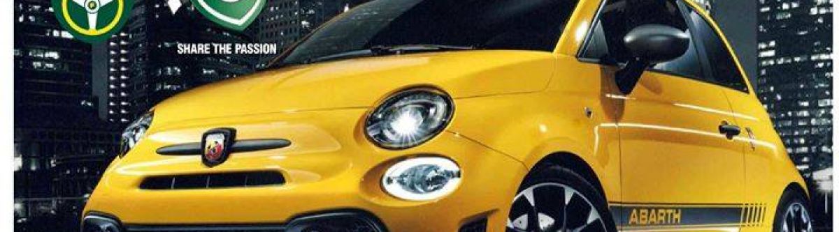 Autobella (Vic) Cover Image