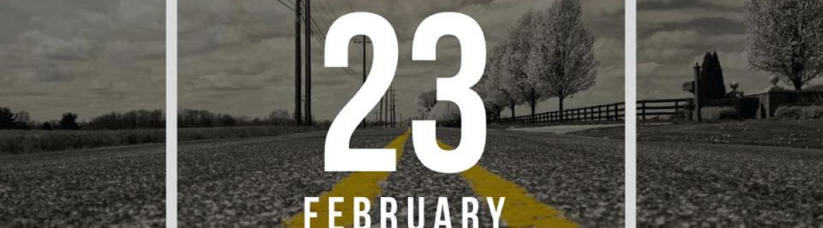 OG Cars And Coffee: Country Run (WA) Cover Image