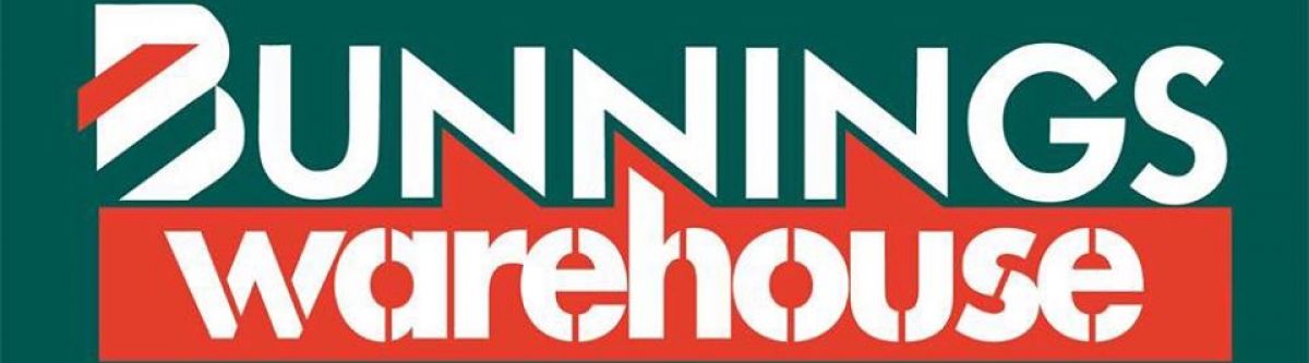 Bunnings BBQ for the Fire Affected Communities. (NSW) Cover Image