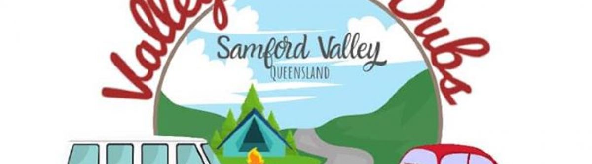Valley of the Dubs (Qld) *CANCELLED* Cover Image