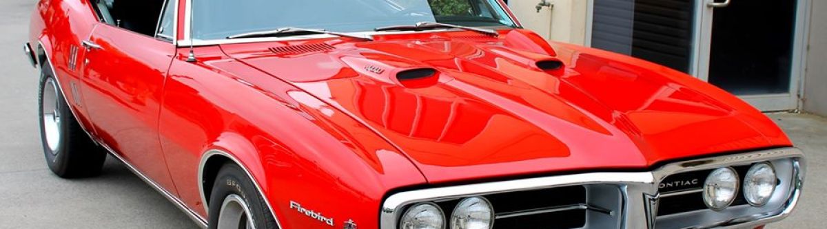 Lazy Sunday Brunch Run (Vic) Cover Image