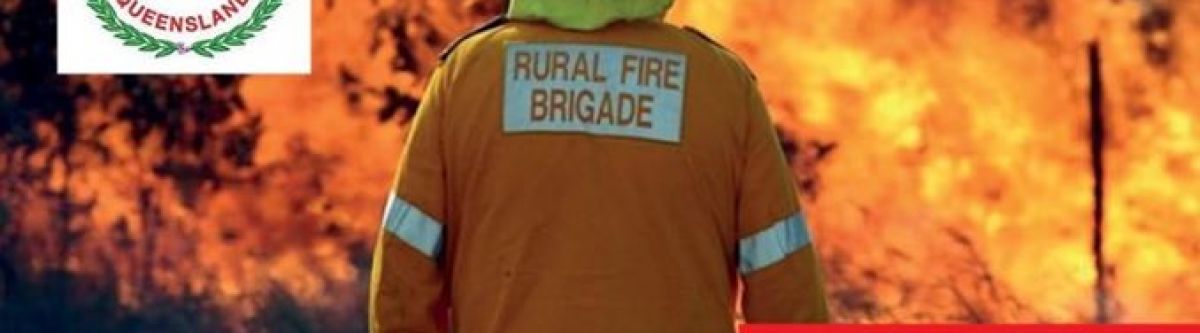 Meet  Greet, Fiver for a Firey! (Qld) Cover Image