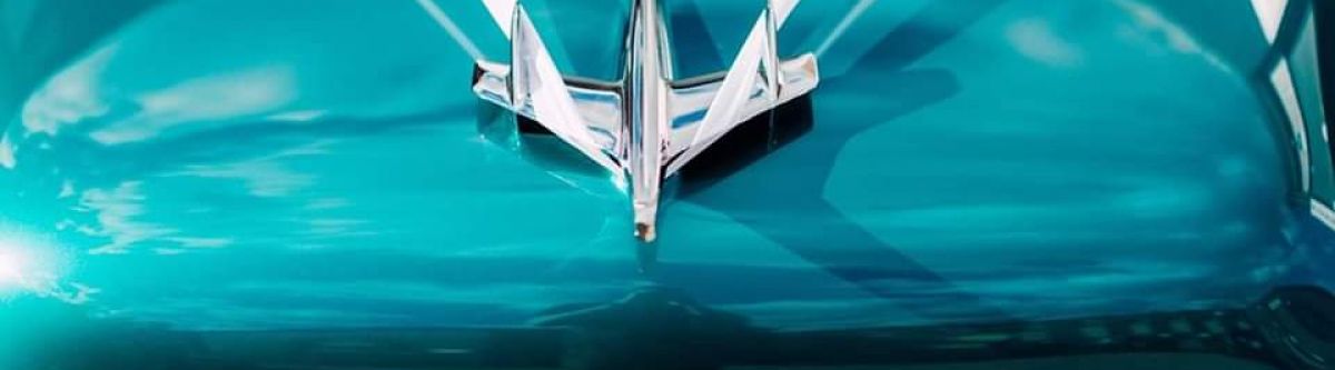 Cars and Coffee - Menai Central (NSW) Cover Image