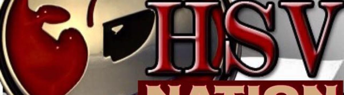 Brisbane Car’s & Bike Show n’ Shine & Roll Racing (Qld) Cover Image