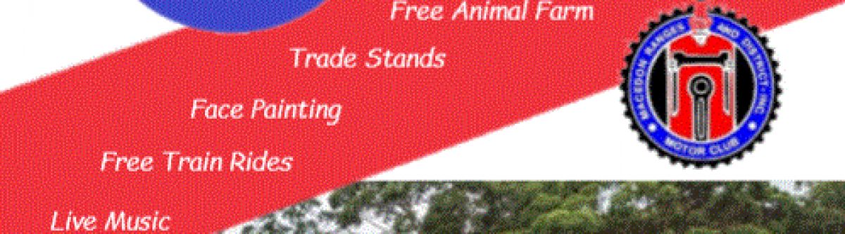 Picnic at Hanging Rock (Vic) Cover Image