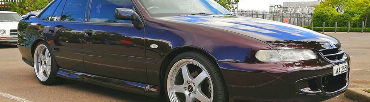 Cars and Coffee Barossa-February (SA) Cover Image