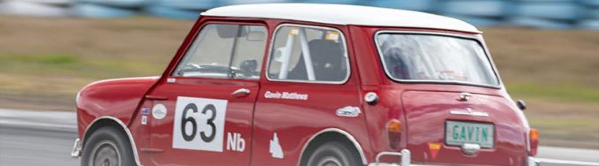 QRDC Round 1 (Qld) Cover Image