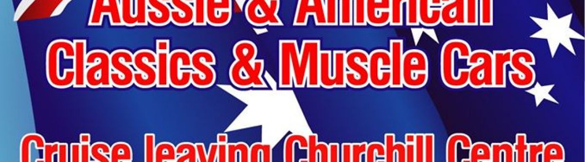 SARCC Australia Day Cruise (SA) Cover Image