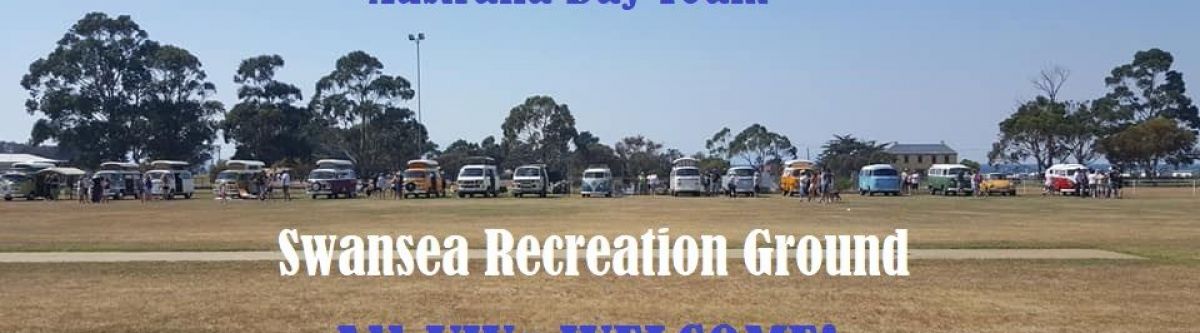 Kombi Konverge 2020 (Tas) Cover Image