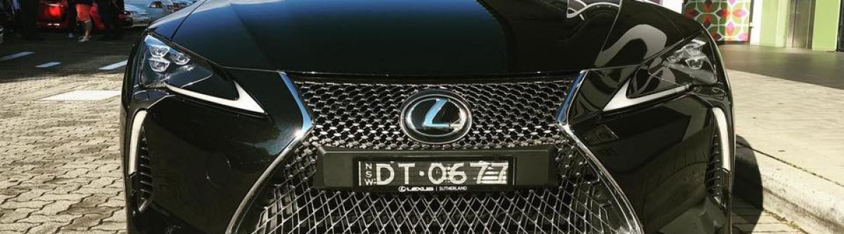 February Cars and Coffee (NSW) Cover Image