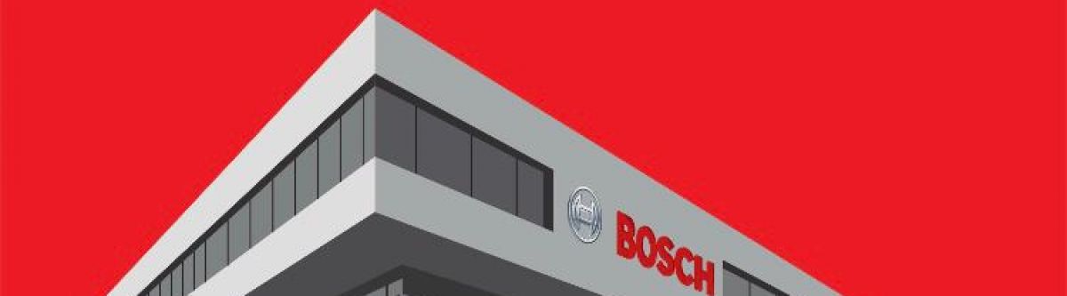 Highball Cars & Coffee #5 (Vic) Cover Image