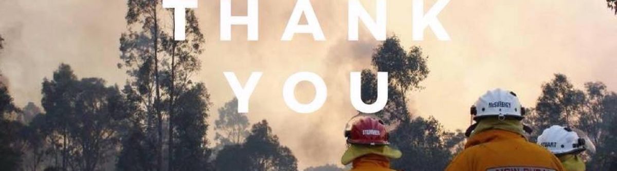 Cruise to Picton for RFS fundraiser & Show'n'shine (NSW) Cover Image