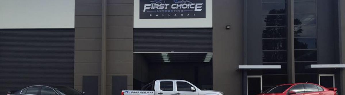 BBQ & CARS BUSHFIRE FUNDRAISER (Vic) Cover Image